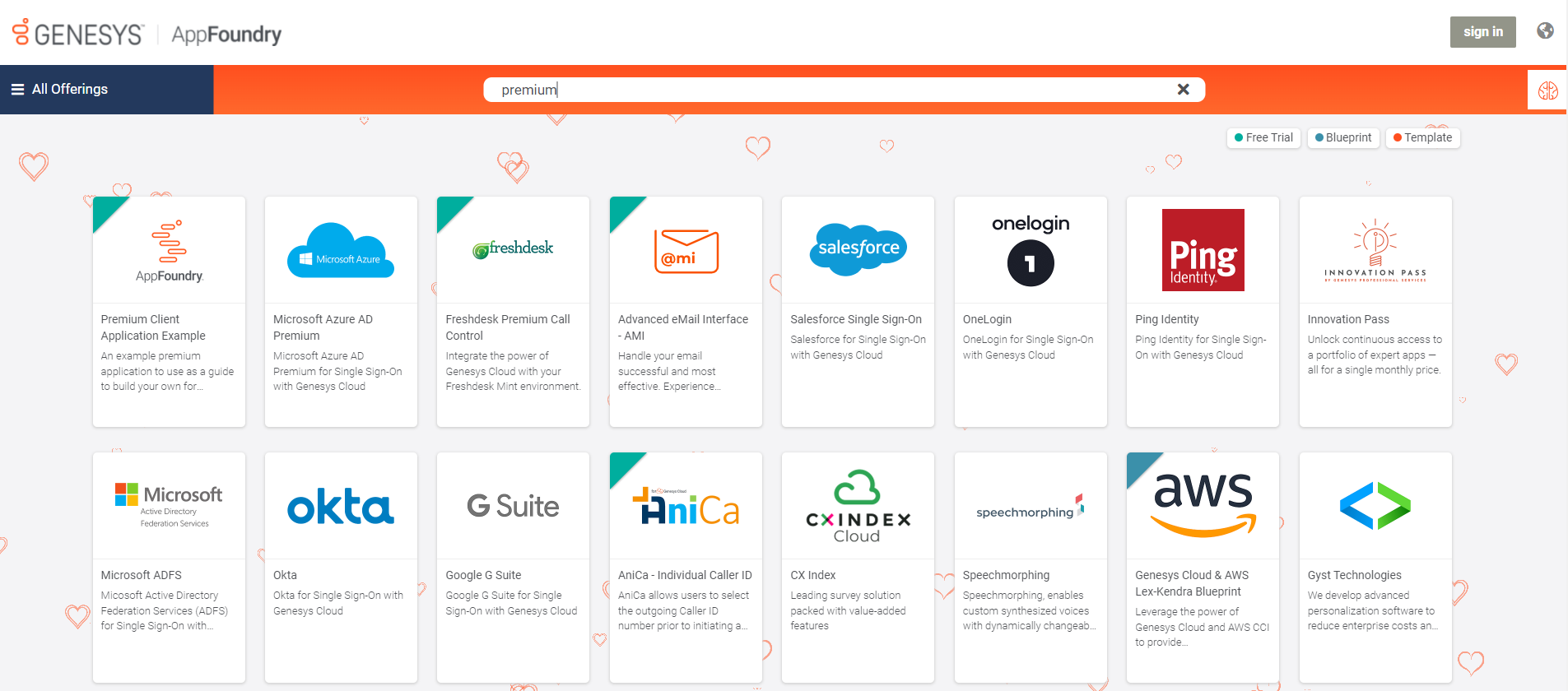 AppFoundry